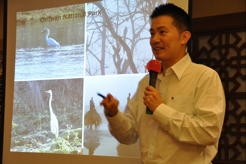 20111116 Rotary Club Central Talk07
